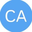 Канал Сообщество Академгородка | Новосибирск в Telegram