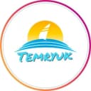 Группа Темрюкский район в Telegram