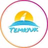 Telegram-группа Темрюкский район