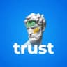Telegram-канал Trust RDP - АРЕНДА FB/GOOGLE/APPS