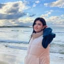 Канал Cennet_cookie❤️🌹 в Telegram