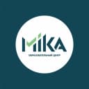 Канал ЦЕНТР МИКА КУРСЫ в Telegram
