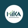 Telegram-канал ЦЕНТР МИКА КУРСЫ