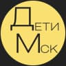 Telegram-канал Москва для детей | Афиша мероприятий
