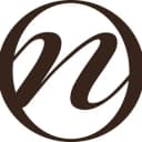 Канал НувельКлиник медицинский центр, Москва в Telegram