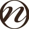 Telegram-канал НувельКлиник медицинский центр, Москва