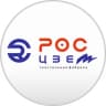 Telegram-канал РОСЦВЕТ - текстильная фабрика