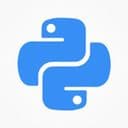 Канал Библиотека питониста в Telegram