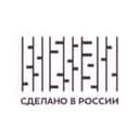 Канал Сделано в России в Telegram