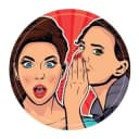 Канал 🎀 Между нами, девочками | Психология 💕 в Telegram