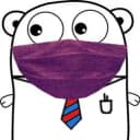 Канал Golang Jobs в Telegram