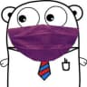 Telegram-канал Golang Jobs