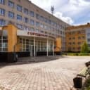 Канал ГАУЗ СО "Городская больница г. Каменск-Уральский" в Telegram