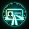 Telegram-бот ACT | Арго ПДД бот