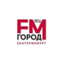 Канал Радио Город FM 107.6 в Telegram