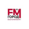 Telegram-канал Радио Город FM 107.6