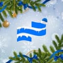Канал Горящие туры Asialuxe Travel в Telegram