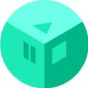 Канал HD VideoBox Видеосервисы в Telegram