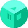 Telegram-канал HD VideoBox Видеосервисы