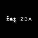 Канал IZBA в Telegram