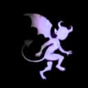 Канал 9MICE KAI ANGEL VIPERR в Telegram