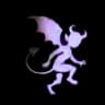 Telegram-канал 9MICE KAI ANGEL VIPERR