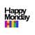 Канал Happy Monday в Telegram