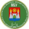 Telegram-канал МБУ «Дирекция парков и скверов»