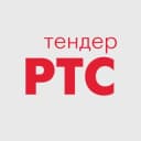 Канал РТС-тендер в Telegram