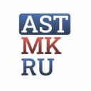 Канал МК в Астрахани в Telegram