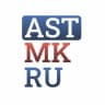 Telegram-канал МК в Астрахани