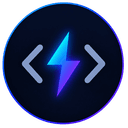 Бот FlashCode в Telegram