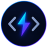 Telegram-бот FlashCode