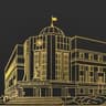Telegram-канал ⚖️Объединенная пресс-служба судов общей юрисдикции Брянской области