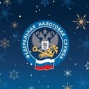 Канал ФНС России в Telegram
