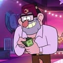 Канал STAN ON TON в Telegram