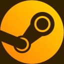Канал STEAM ИГРЫ ПК в Telegram