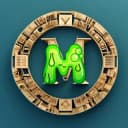 Канал Misterrich / Фриланс, бизнес, финансы в Telegram