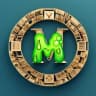 Telegram-канал Misterrich / Фриланс, бизнес, финансы
