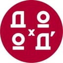 Канал Теория Большого Дохода в Telegram
