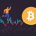Канал Торговый в Telegram