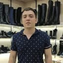 Канал Holtzshoes.ru 👠 в Telegram