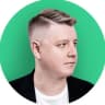 Telegram-канал Александр Шумский