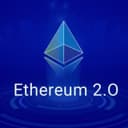 Канал Ethereum 2.0 | Эфириум 2.0| Криптовалюта в Telegram