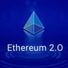 Ethereum 2.0 | Эфириум 2.0| Криптовалюта