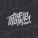 Канал Профком обучающихся КубГУ в Telegram