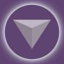Канал apiTON — обзор блокчейна в Telegram