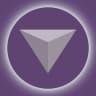 Telegram-канал apiTON — обзор блокчейна