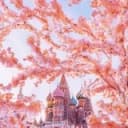 Канал Интересная Москва в Telegram
