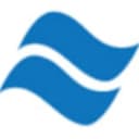 Канал FreeВЭД в Telegram